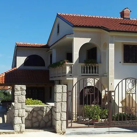 Franjo