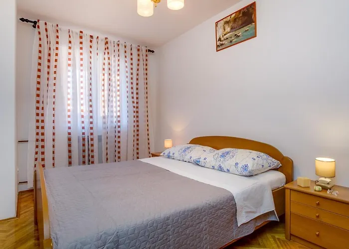 Franjo Mali Lošinj
