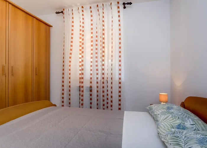 Franjo Mali Lošinj