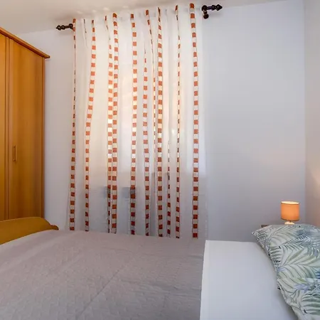 Franjo Mali Losinj