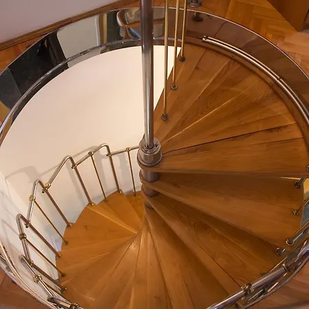 Franjo * Mali Lošinj