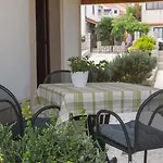 Apartamento Franjo