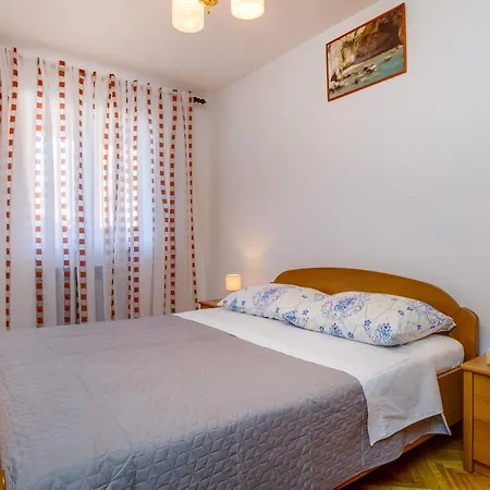 Franjo Mali Lošinj