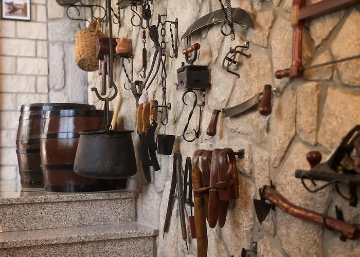 Franjo * Mali Lošinj